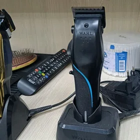 wahl vapor
