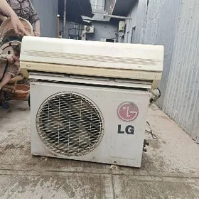 LG