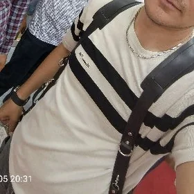 aparat remen