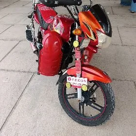 Fekon FK200-14G 2026