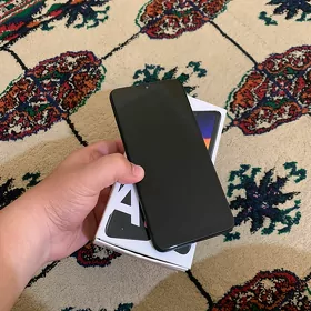 samsung a10
