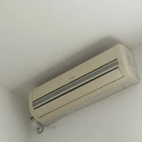 kondisoner