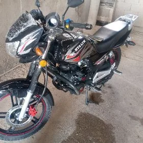 Fekon FK200-14G 2014