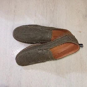 Köwüş