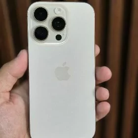 Iphone 16Pro 92