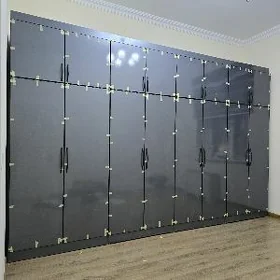 MEBEL ️️️ ŞFANER STENKA