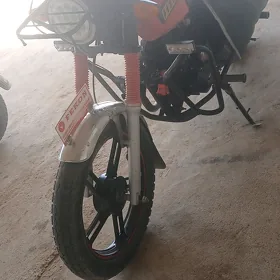 Fekon FK200-14G 2025