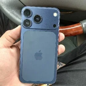 iPhone X 256gb 17pro gok
