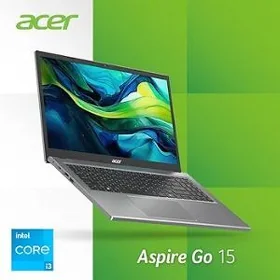 Aser Aspire Go 15
