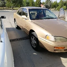 Toyota Camry 1995