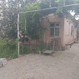 Продается дом.