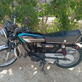 Fekon FK200-14G 2015