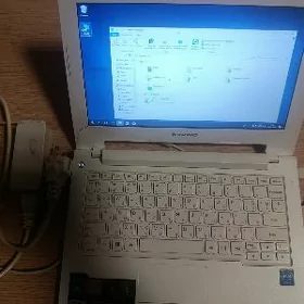 okuwcy netbook