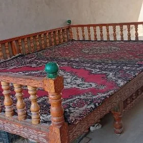 Uly tapjan 3.5/4.5 mtr