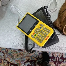 satfinder