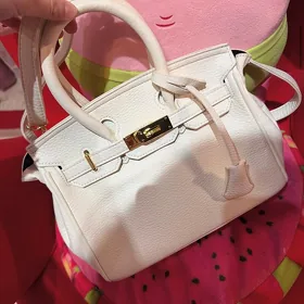 sumka / сумка