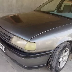 Opel Vectra 1992