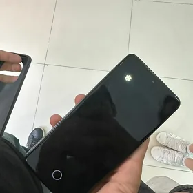 redmi not 15pro