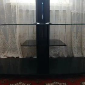 telewizor pastafka