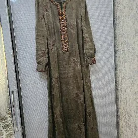 Gulÿupek