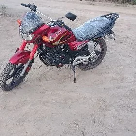 Fekon FK150-8G 2026