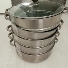 Мантышница