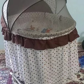 caga salancak