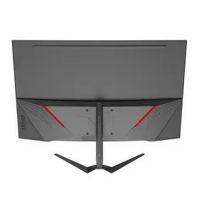 Monitor Aiwa 32" MD320K-V Aylaw EKran Монитор