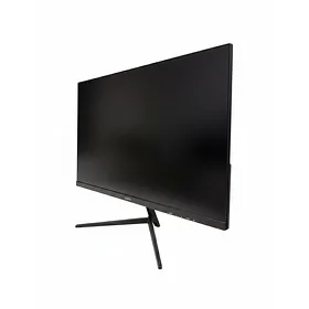 Monitor Aiwa 27" MF2757-V (120Hz)