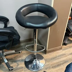 барный стул  bar stul ofis kuh