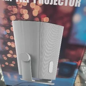 Projector