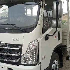 Forland H2 2026