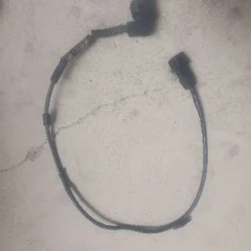 çustwitel datcik  vectra b