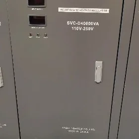 Tok kopeltyan Andeli 40