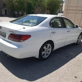 Lexus ES 300 2003