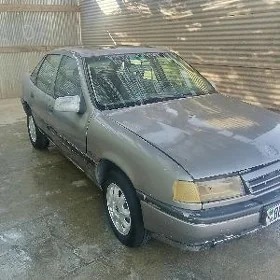 Opel Vectra 1991