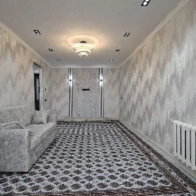 10 mkr 1 kom 2 edilen 32.500