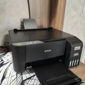 epson 3210 printer