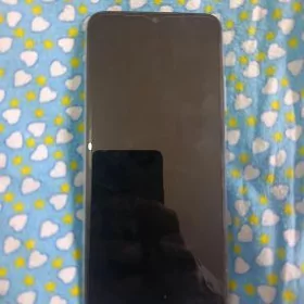 Redmi 10 A Telefon