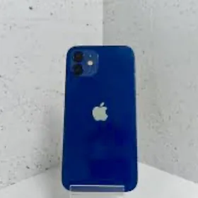 Iphone12