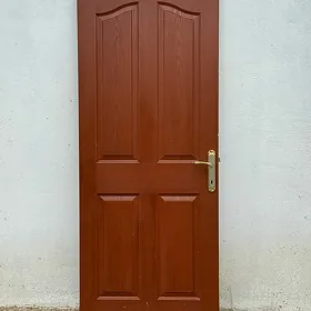Gapy