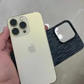 iphone 13pro