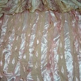 Zanavesga