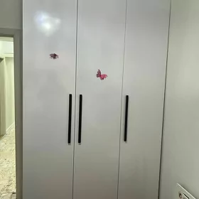 Şkaf