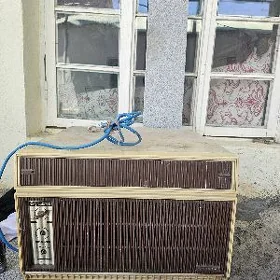 Kondisoner satyan