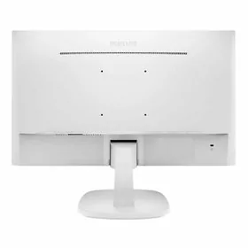 Монитор Philips 21.5" Встроенные стереодинамики