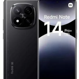 Redmi 14pro+