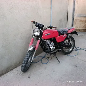 Fekon FK200-14G 2023