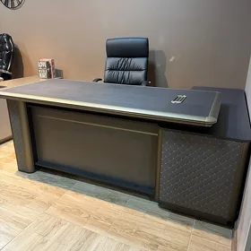 стол офис direktor stol ofis
