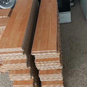 Laminat 85 kw